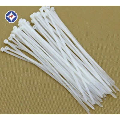 Nylon Soft Cable Tie Manufacturer price